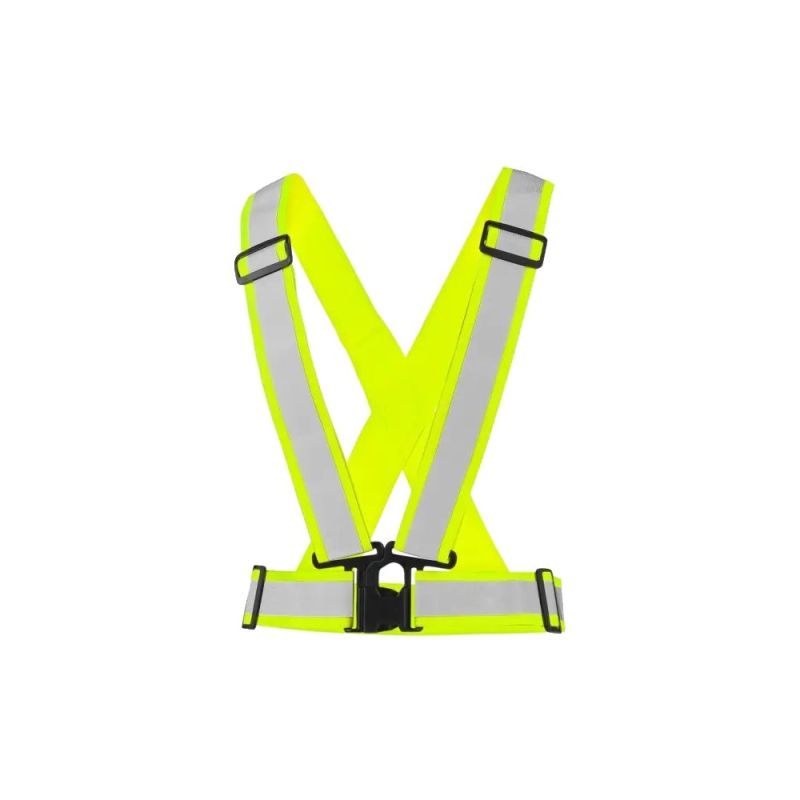 Ham reflectorizant de protectie, art. 625B