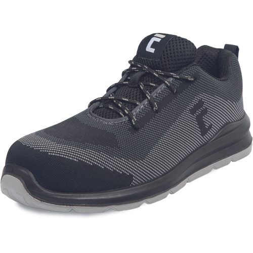 BEEFORD O1 ESD SRC pantofi