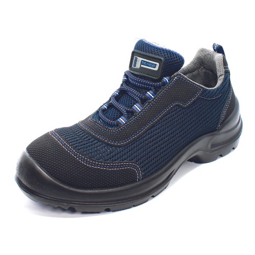 SPRINT S1 SRC pantofi