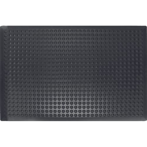 BUBBLEMAT rubber mat