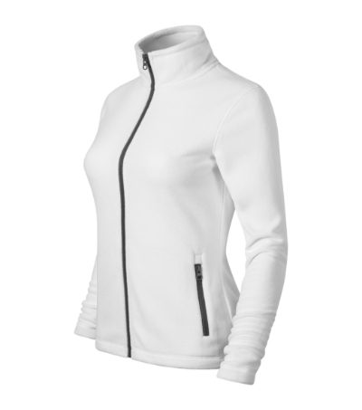 Factor – Micro fleece pentru damă