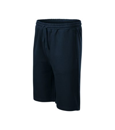 Comfy – Pantaloni scurţi pentru bărbaţi