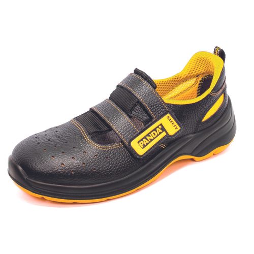 VENEZIA MF S1P SRC sandale