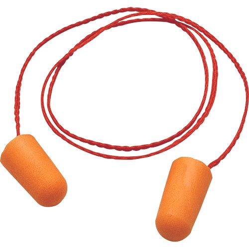 3M 1110 CORDED/SNR 37 dB