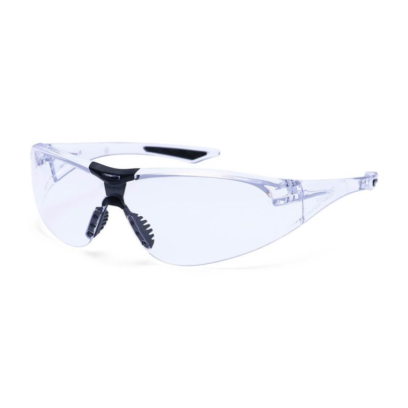 Ochelari de protecție Portwest PW39 Extra Wrap Around