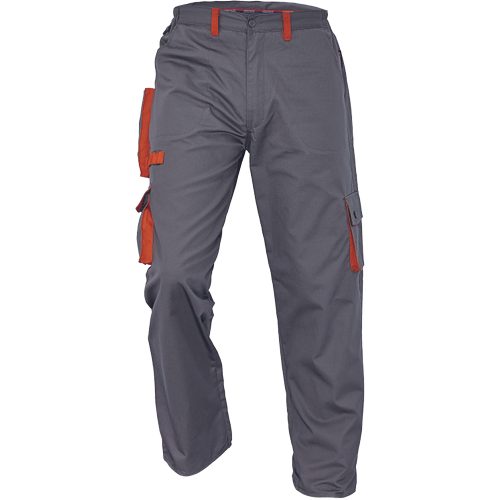 DESMAN pantaloni
