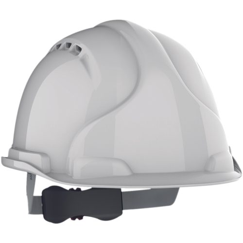 JSP MK7.0 casca