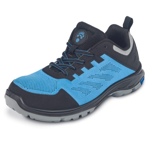 ENERGY S1PL FO SR pantofi