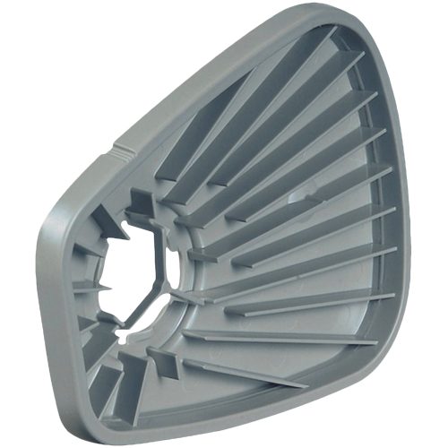 3M 603 Platform