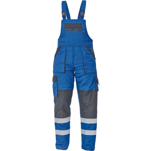 MAX WINTER RFLX salopeta de lucru