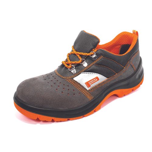 LAMBDA NEOS S1 SRC pantofi