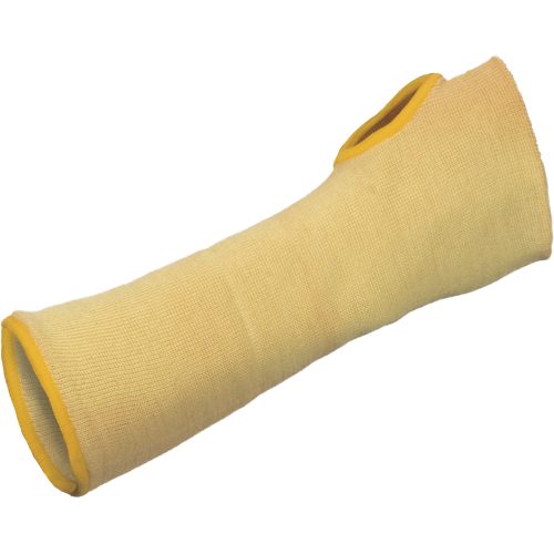 POCHARD sleeve