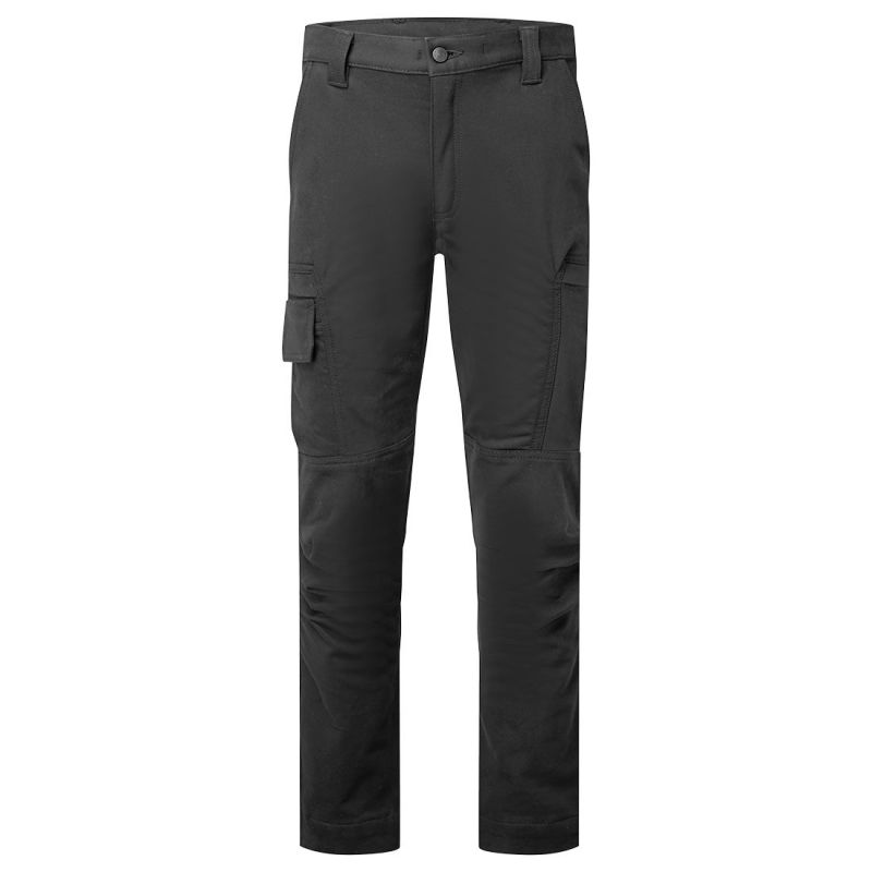 Pantaloni de lucru Portwest KX312 Iarnă