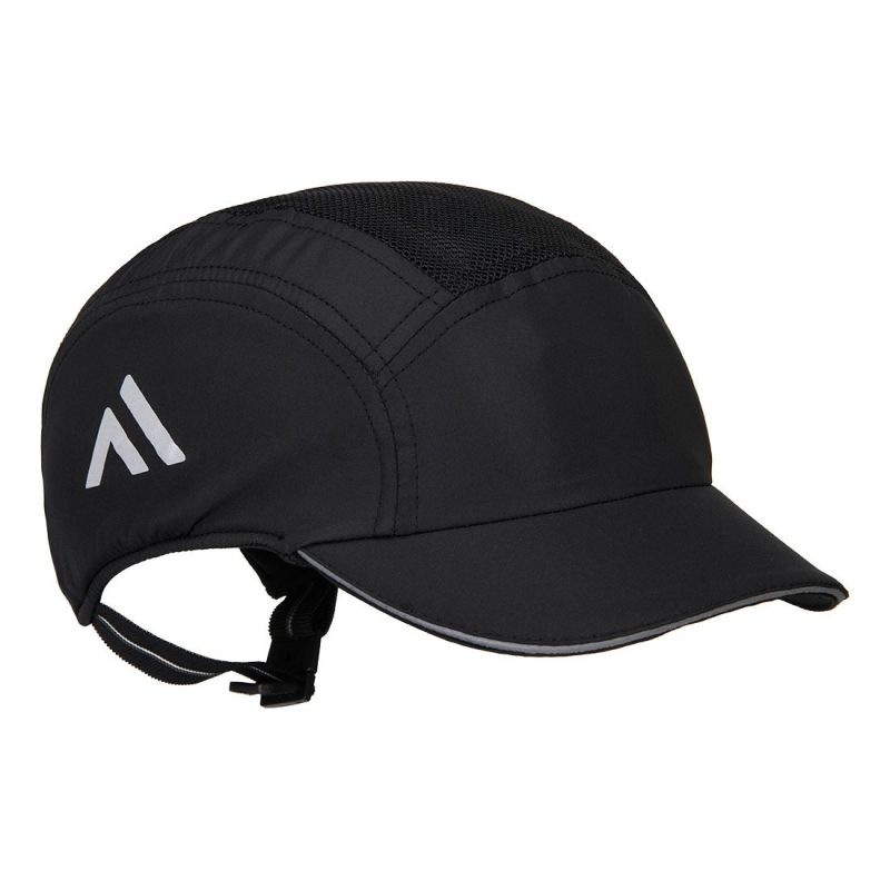 Șapcă de protecție Portwest PS79 Airtech Calota, respirabile