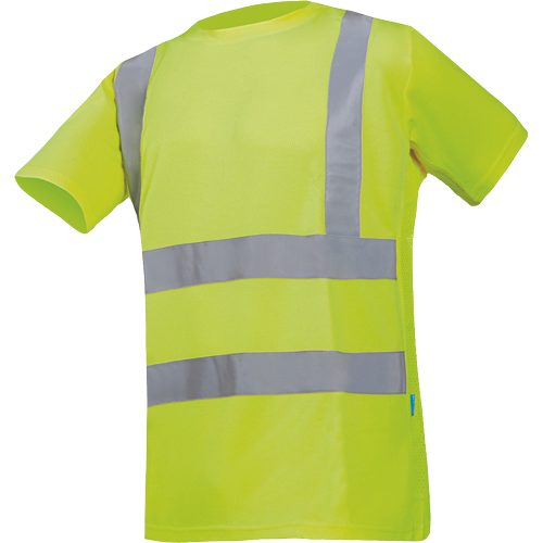 Omero HV tricou