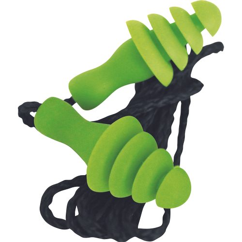 ED FIT SNR 27 dB