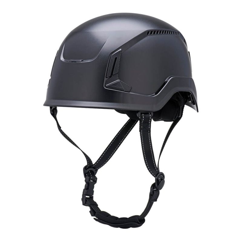 Cască de protecție Portwest PS87 Synergy Type Vented