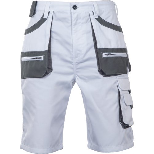 FF CARL BE-01-009 sort