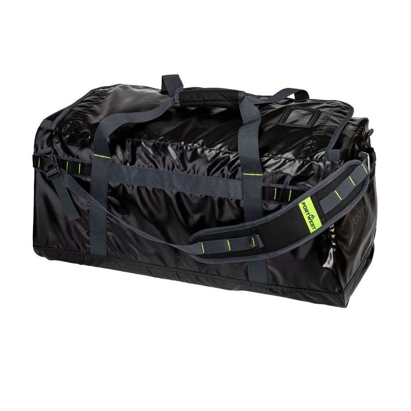 Echipament de protecție Portwest B950 Geantă Impermeabilă, impermeabile