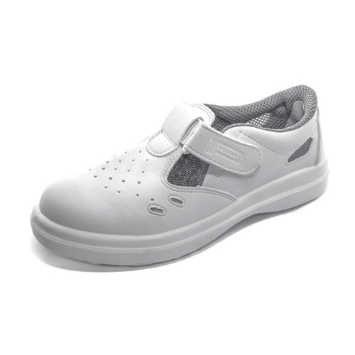 LYBRA O1 SRC sandale