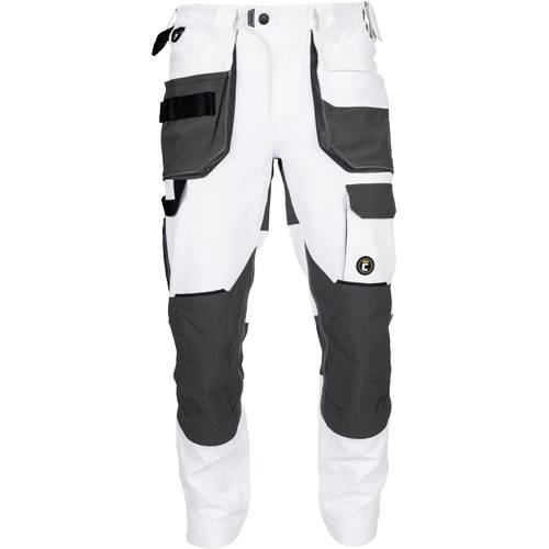 DAYBORO PFM pants
