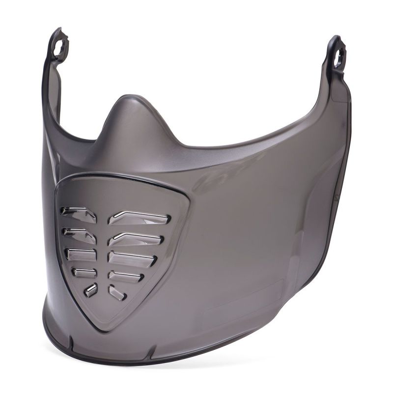 Ochelari de protecție Portwest PX01 Chin Guard
