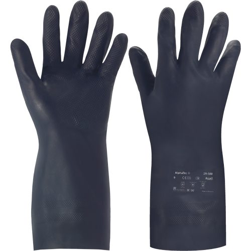 Ansell 29-500 Neotop manusi