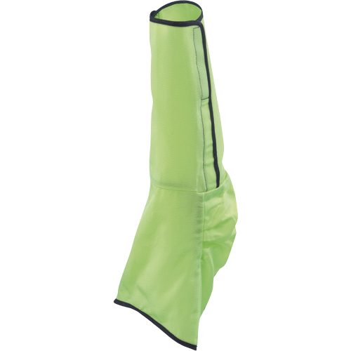 Ansell 11-200 HYFLEX maneca