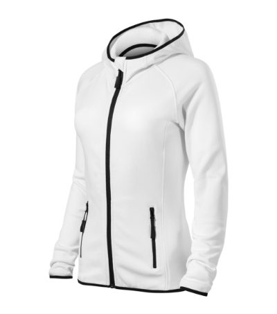 Direct – Stretch fleece pentru damă