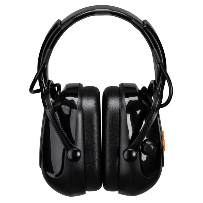Echipament de protecție Portwest PW77 Antifoane Electronice Bluetooth Pentru Urechi