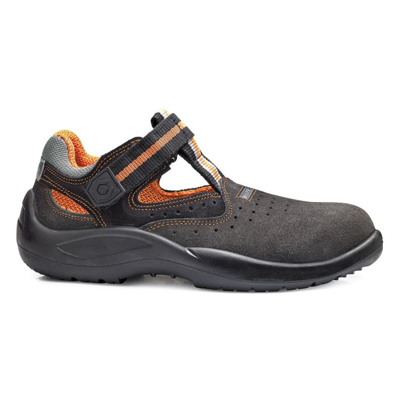 Echipament de protecție Portwest B0116 Summer