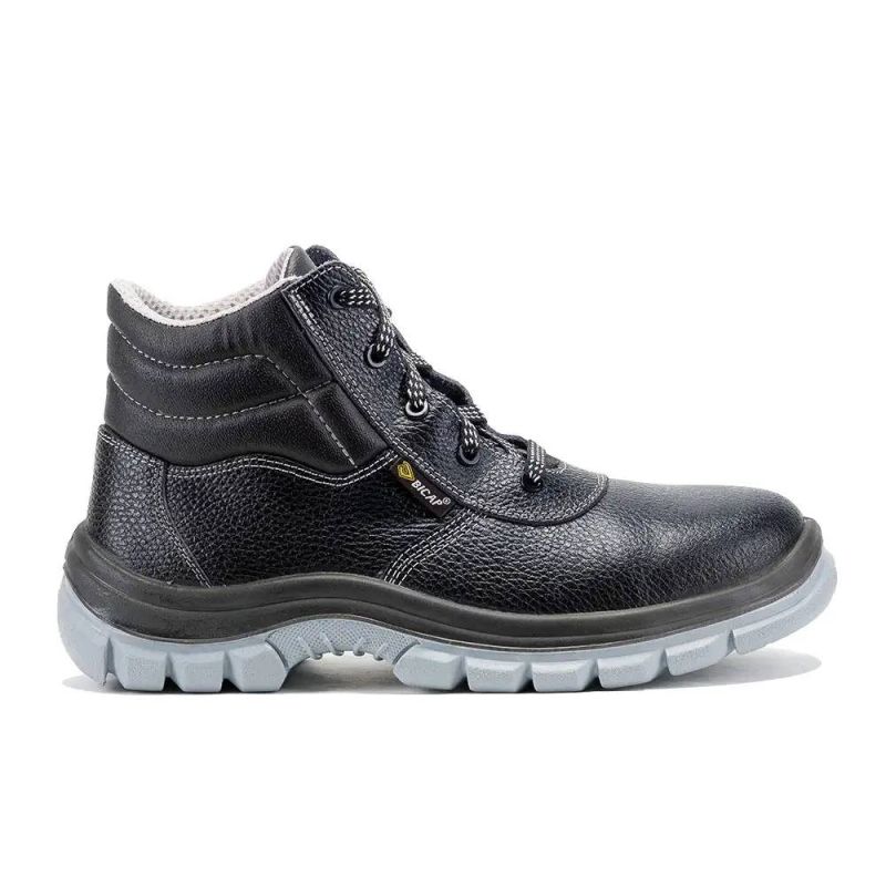 Bocanci protectie New Maranello S3 SRC, Bicap, art.A183
