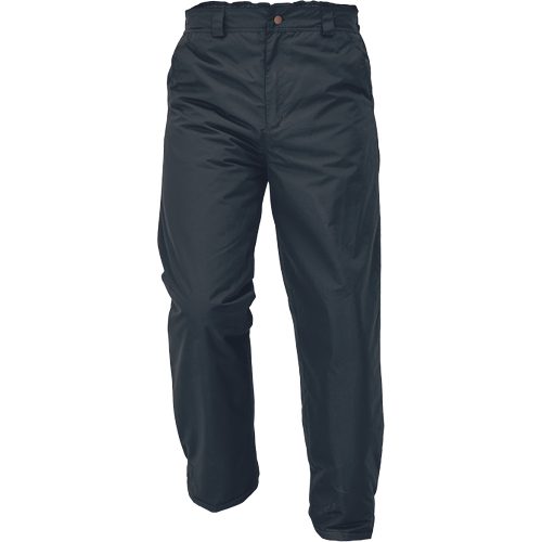 RODD pantaloni