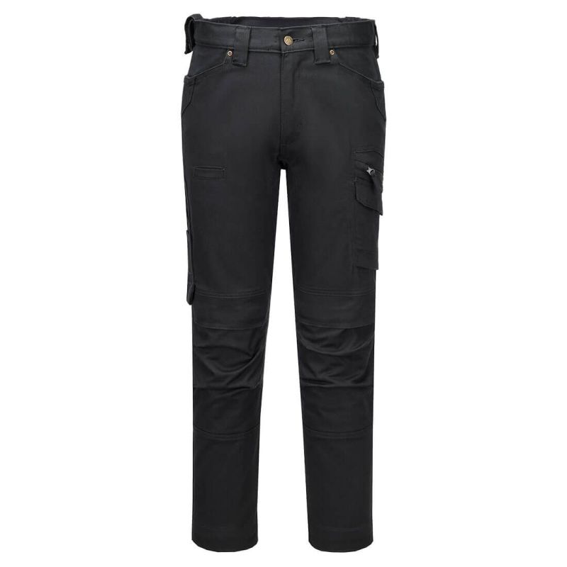 Pantaloni de lucru Portwest KA323 Cargo