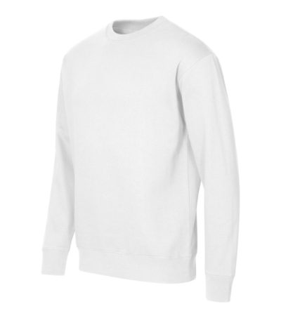 Crew – Hanorac unisex
