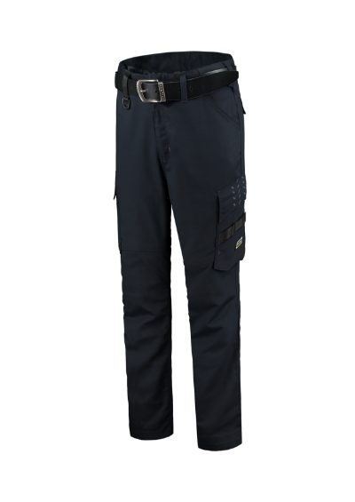 Work Pants Twill – Pantaloni de lucru unisex