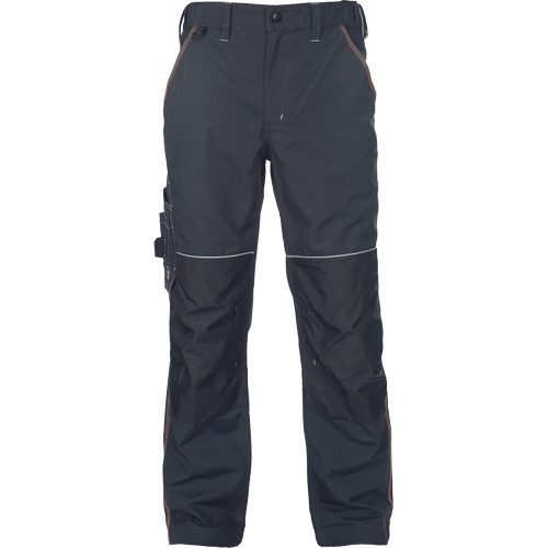 KNOXFIELD 275 pantaloni