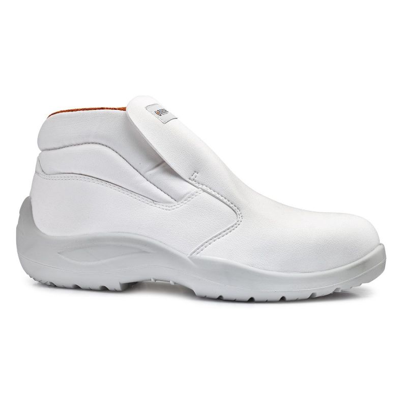 Incaltaminte de protecție Portwest B0510 Argo, antistatice