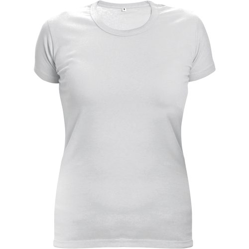 SURMA LADY tricou