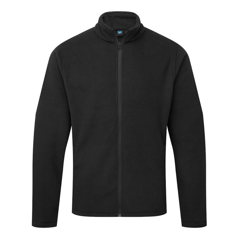 Jachetă de lucru Portwest ES400 Essential Polar