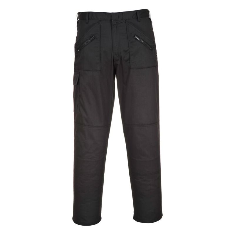 Pantaloni de lucru Portwest S887 Action