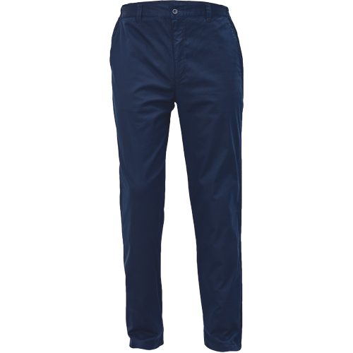 LAGAN pantaloni