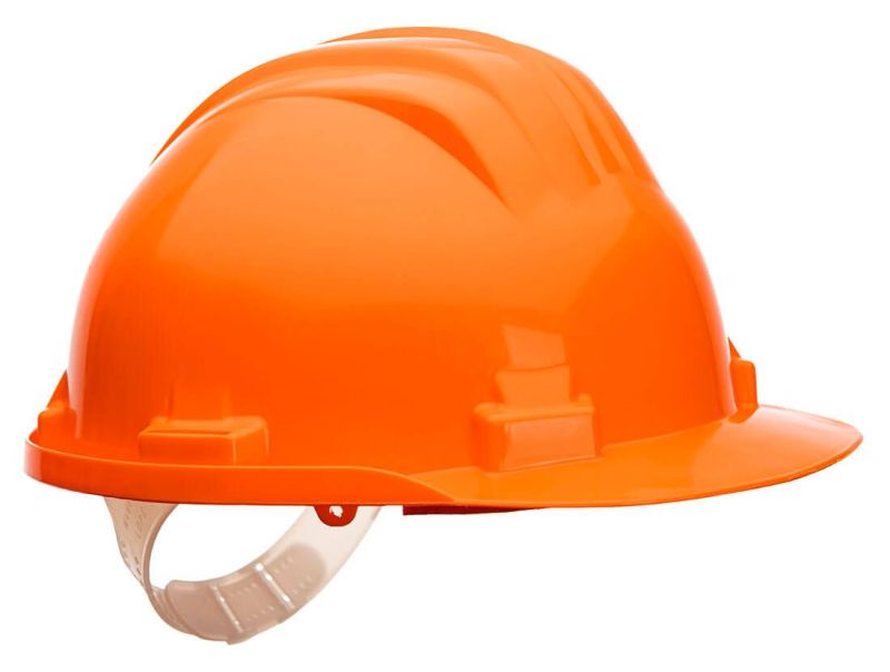 Cască de protecție Portwest PS61