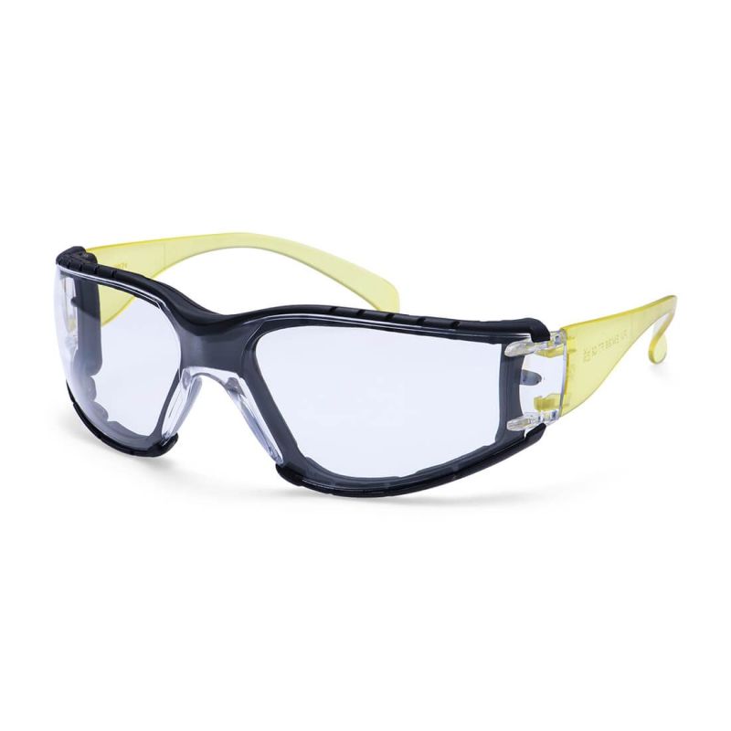 Ochelari de protecție Portwest PS32 Wrap Around Plus