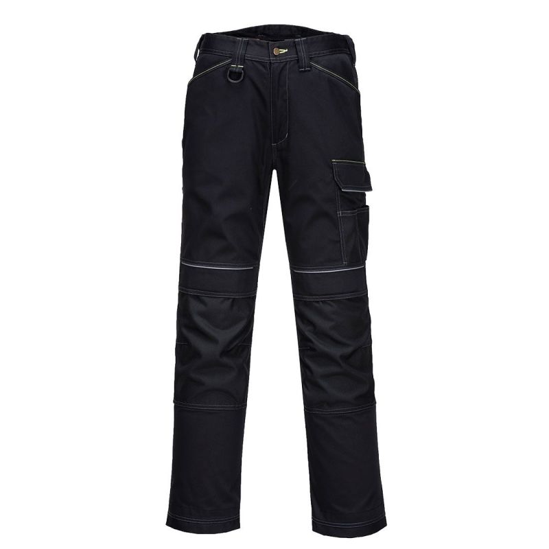 Pantaloni de lucru Portwest T601 Urban
