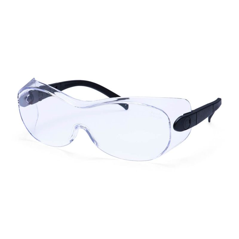 Ochelari de protecție Portwest PS30 Over