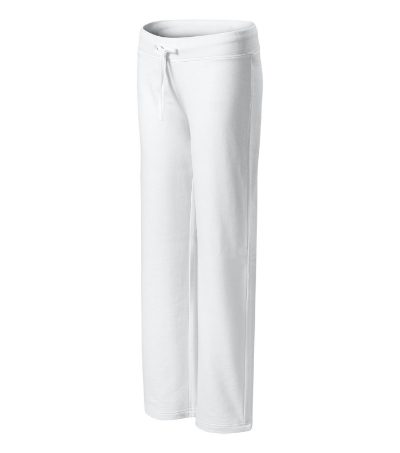 Comfort – Pantaloni pentru damă