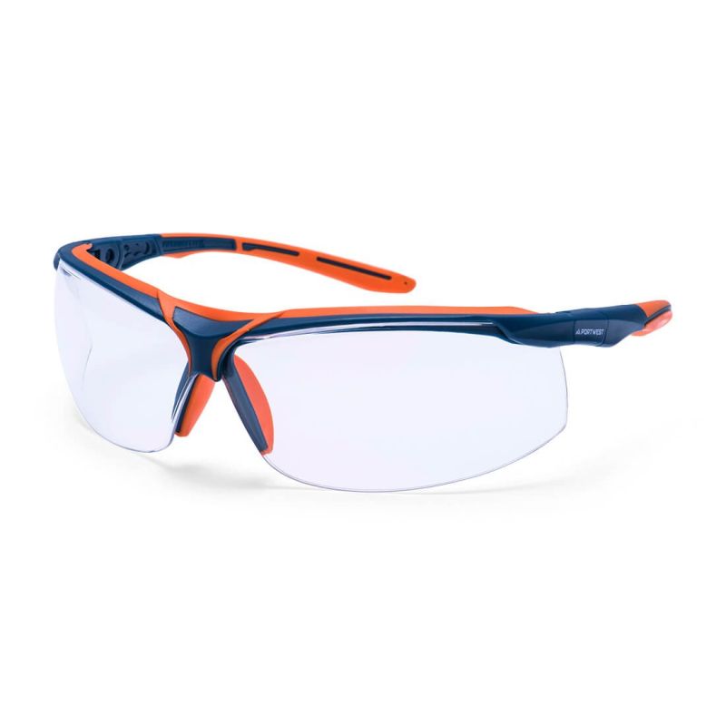 Ochelari de protecție Portwest PS13 Mega