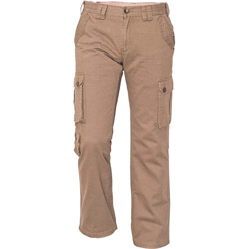 CHENA CRV pantaloni