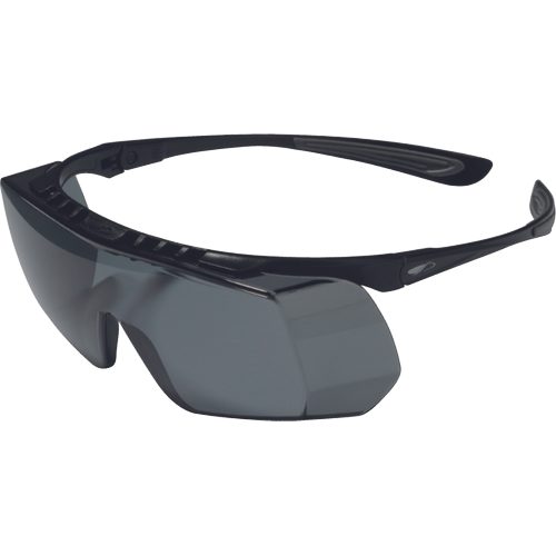 JSP COVERLITE ochelari. lentile AS,AF O, fumurii